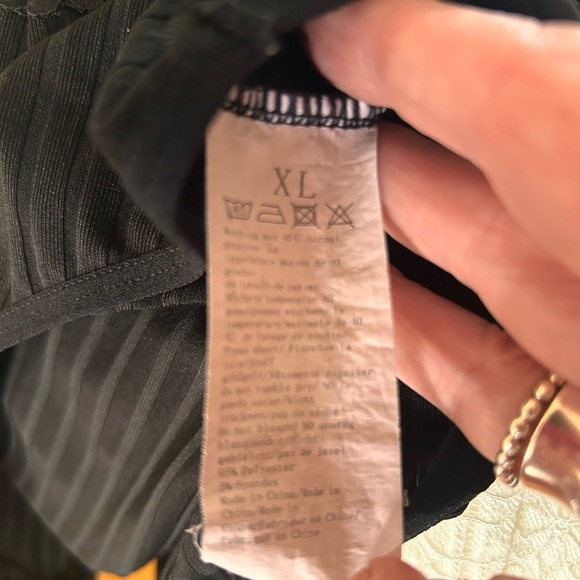 Lace shapewear - Picture 10 of 10